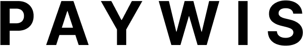Emoney Shop logo
